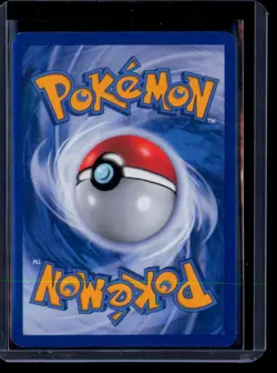 Pikachu 71/99 LP Arceus Common Pokemon - Image 2