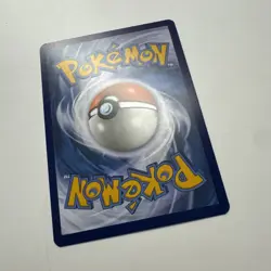 Pokemon Poliwhirl 176/165 IR Holo SV: Scarlet & Violet 151 - Image 4