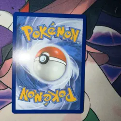 Pokemon TCG Charmander 109/091 SV Paldean Fates Shiny Rare Holo English 💎 mint - Image 4