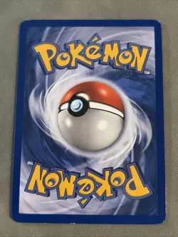 2007 Pokemon Grotle Uncommon Diamond & Pearl 49/130 Reverse Holo LP - Image 2