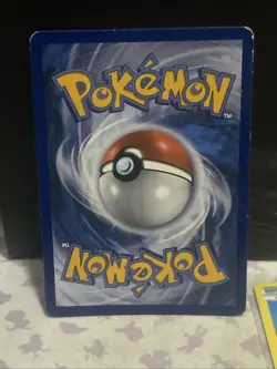 Vespiquen 11/98 Reverse Holo XY - Ancient Origins 2015 Pokemon Ayaka Yoshida - Image 2
