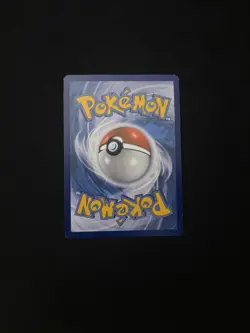 Togekiss (46 Delta) 46/108 Roaring Skies Holo Pokemon TCG - LP - Image 2