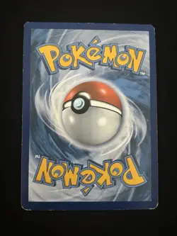 Gyarados EX XY106 XY Holo Pokemon TCG - MP - Image 2