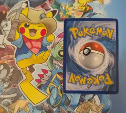 Full Art, Reverse Holo Bunnelby (PRC 121/160) Primal Clash Pokemon TCG - Image 3