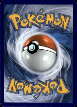 Chespin (Collector Chest) XY88 Holo Promo XY Promo Pokemon Holo Lightly Played - Image 2