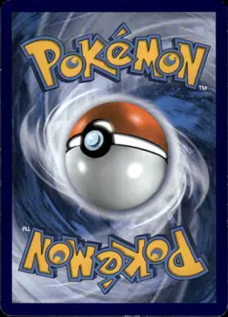 Blissey XY56 Holo Promo XY Promo Pokemon Holo Near Mint - Image 2