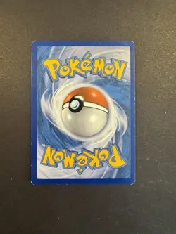 EELEKTRIK 64/160 R PRIMAL CLASH POKEMON REVERSE HOLO LP/VMP - Image 2