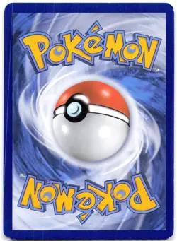 Bidoof 117/160 Reverse Holo Primal Clash MP - Image 2