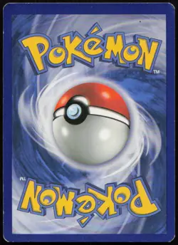 Salamence 8/20 HP Dragon Vault Rare Holo Pokemon - Image 2