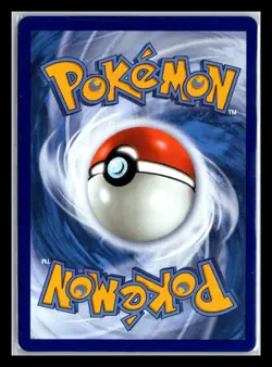 Ethan's Magcargo 222/217 Illustration Rare Pokemon TCG ME: Ascended Heroes NM - Image 2