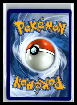 Team Rocket's Dugtrio 239/217 Illustration Rare Pokemon ME: Ascended Heroes NM - Image 2