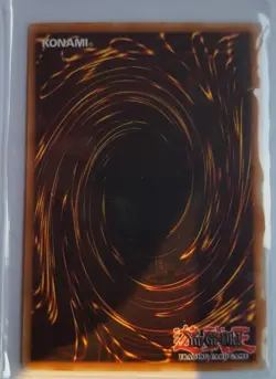 YU-GI-OH SECRET BARREL DR1-EN101 - Image 2