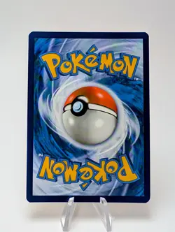 Pokemon TCG Gengar TG06/TG30 Lost Origin Trainer Gallery Card NM Condition - Image 2