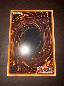 Yu-Gi-Oh! Red-Eyes Toon Dragon - SHVI-EN036 - Super Rare - 1st Edition NM! - Image 3