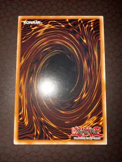Yu-Gi-Oh! Red-Eyes Toon Dragon - SHVI-EN036 - Super Rare - 1st Edition NM! - Image 4