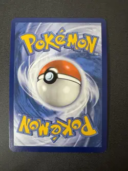Pokemon TCG Steelix Paradox Rift Holo Card 208/182 Illustration Rare NM - Image 2