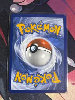 Reuniclus 212 Sv: Scarlet & Violet Promo Cards Holo - Image 2