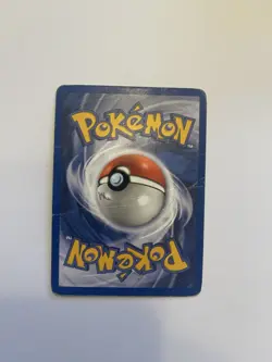 Pokemon TCG Dark Dragonite Holo Rare Card 5/82 Team Rocket Series - Image 2