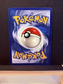 Pokemon TCG Dark Dragonite Holo Rare Card 5/82 Team Rocket Vintage WOTC LP/NM - Image 2