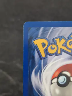 Pokemon TCG Dark Dragonite Holo Rare Card 5/82 Team Rocket Series - Image 3