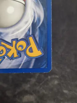 Pokemon TCG Dark Dragonite Holo Rare Card 5/82 Team Rocket Series - Image 5