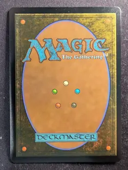 Unstoppable Slasher - Duskmourn House of Horror (MTG) - Image 2
