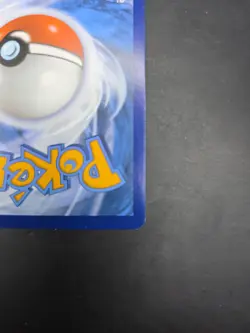 Pokemon TCG - Charmander - SVP044 ETB PROMO - Black Star Promo LP - Image 5