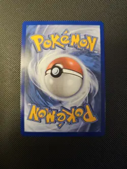 Yveltal ex 053/088 Holo Rare Pokemon Perfect Order NM - Image 2