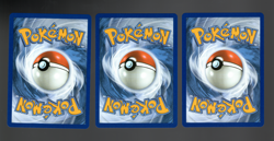 Pokemon TCG: First Partner Illustration Collection Series 2 - Galar Set (Set B) - Image 2