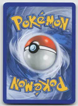 Sage's Training (Bellsprout & Hoothoot Cameo) 85/95 Call of Legends Pokemon LP - Image 2