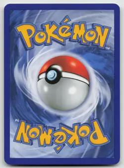 Burmy Sandy Cloak 57/99 Arceus Pokemon Tomokazu Komiya LP - Image 2
