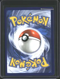 Togedemaru 104/094 Illustration Rare Phantasmal Flames Pokemon NM/M - Image 2