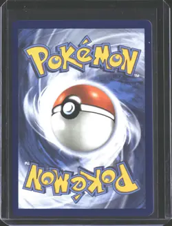 Drapion 097/088 Holo Illustration Rare Perfect Order Pokemon NM/M - Image 2