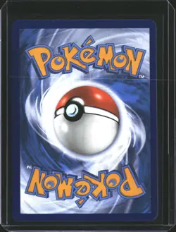 Bill's Transfer 194/165 Ultra Rare 151 Pokemon NM/M - Image 2