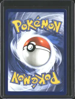 Team Rocket's Ariana 237/182 Destined Rivals Pokemon NM/M - Image 2