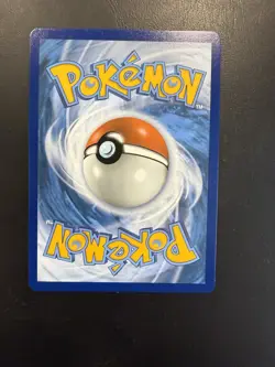 Pokemon TCG Pikachu VMAX Vivid Voltage 044/185 Holo Ultra Rare - Image 2