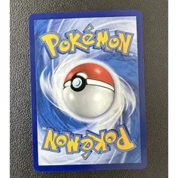 Pokemon Simplified Chinese: Togepi&Cleffa&Igglybuff-GX CSM2cC-165 SR IN STOCK - Image 2