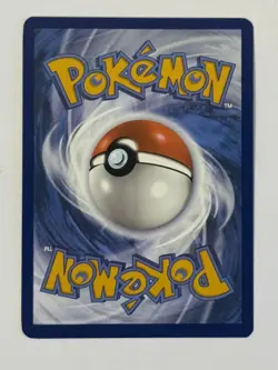 Lapras GG05/GG70 Crown Zenith Galarian Gallery Pokemon - Image 2