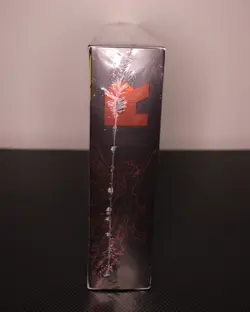 Pokemon TCG Team Rocket's Moltres ex Ultra-Premium Collection Box Sealed - UPC - Image 4