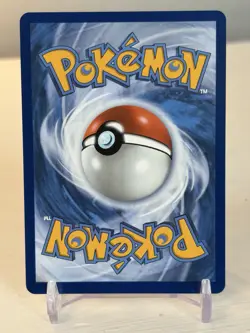 Pokemon TCG Team Rocket's Ariana Destined Rivals Card 237/182 - Image 2