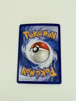 Pokemon TCG Deoxys EX SWELLOW 49/107 Holo - Image 4