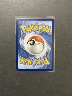 Rockets Zapdos 15/132 Celebrations Holo Rare Pokemon Card SWSH PTCG NM - Image 2