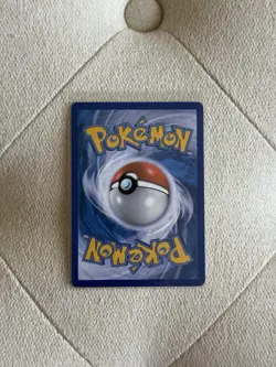 Pokemon TCG Tentacool 71/160 Primal Clash Unlimited Common Regular English - Image 2