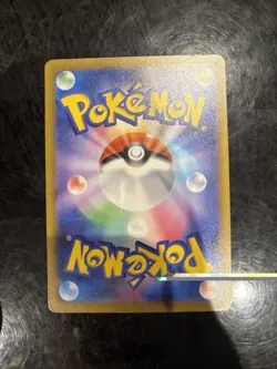 Pokemon TCG Rayquaza M2a 127/193 Holo Rare Card In Mint Condition - Image 2