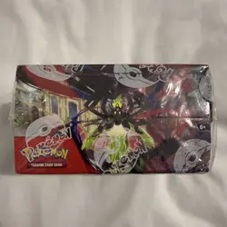 Pokemon TCG Perfect Order Booster Box - Factory sealed ✅ FREE SHIPPING - Image 2