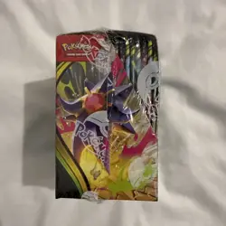 Pokemon TCG Perfect Order Booster Box - Factory sealed ✅ FREE SHIPPING - Image 5