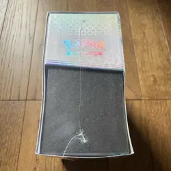 Pokemon TCG Prismatic Evolutions ETB Elite Trainer Box, New Sealed - Image 5
