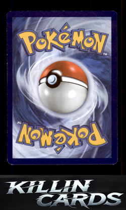 Aurora Energy 186/202 Pokemon Uncommon SWSH01: Sword & Shield Base Set Card NM - Image 2