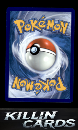 Oranguru 148/202 Pokemon Holo Rare SWSH01: Sword & Shield Base Set Card NM - Image 2