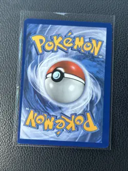 Charizard VSTAR SWSH262 SWSH: Sword & Shield Promo Cards Holo - Image 2